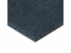 Hot Felpudos 5 unidades fibra de coco oscuro 40x60 cm ES522840 Felpudo