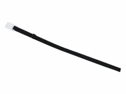 Fijaciones para enrollacobertor de piscina universal 8 uds 1,8m ES846097 Accesorio Piscina