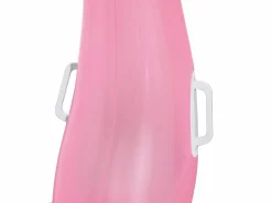 Best Bestway Flamenco Infantil Hinchable 122x99x105 cm con Asas Rosa