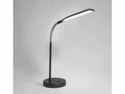 Flexo Boston 5W inalámbrico luz neutra