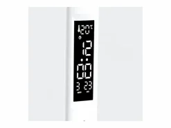 Flexo Times Bel Air 5W LED inalámbrico 3 colores 31x12x27 cm