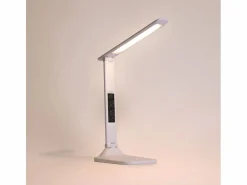 Flexo Times Bel Air 5W LED inalámbrico 3 colores 31x12x27 cm