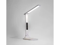 Flexo Times Bel Air 5W LED inalámbrico 3 colores 31x12x27 cm