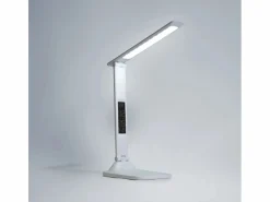 Flexo Times Bel Air 5W LED inalámbrico 3 colores 31x12x27 cm