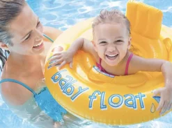 Online Flotador para bebés - Deportes Náuticos