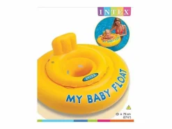 Online Flotador para bebés - Deportes Náuticos
