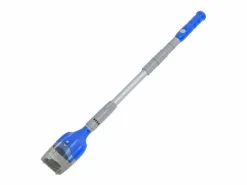 Flowclear Aspiradora de piscina inalámbrico AquaTech ES887540