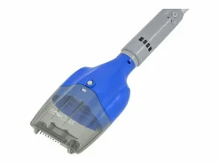Flowclear Aspiradora de piscina inalámbrico AquaTech ES887540