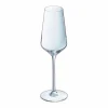 Chef & Sommelier Flûtes à vin Chef&Sommelier Distinction - 6 piezas 23 cl
