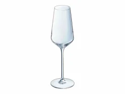 Chef & Sommelier Flûtes à vin Chef&Sommelier Distinction - 6 piezas 23 cl