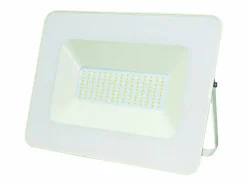 Outlet Foco LED 175-265 V CA 100 W 3000 K Blanco