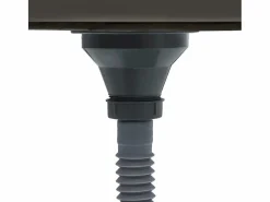 Online Fregadero de cocina de acero inoxidable hecho a mano Fregadero