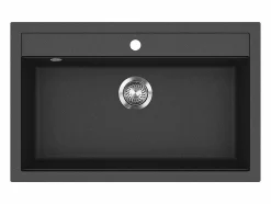 Hot Fregadero 80x51x20 sydney Fregadero
