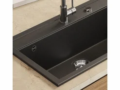 Hot Fregadero 80x51x20 sydney Fregadero