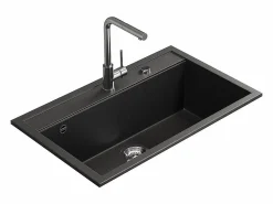 Hot Fregadero 80x51x20 sydney Fregadero