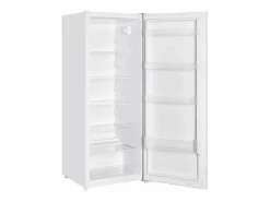 Best Frigorífico 1 puerta Svan SR145501E cíclico 242L E 143 cm Blanco