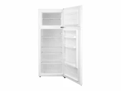Best Basic Frigorífico 2 puertas Teka RTF2510 Inverter 204L E 143 cm Blanco