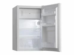 Sale Frigorífico bajo Svan SR85501EC cíclico 102L E 85 cm Blanco