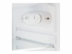 Sale Frigorífico bajo Svan SR85501EC cíclico 102L E 85 cm Blanco