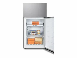 New Frigorífico combi RB390N4ACE No Frost 304L E inox 186 cm Electrodomésticos De Frío