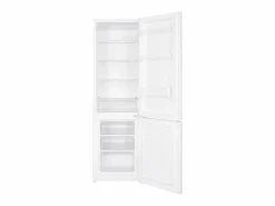 Frigorífico combi Svan SC185502E cíclico 262L E 180 cm