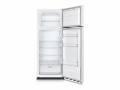Online Hisense Frigorífico de 2 puertas RT267D4AWE Cycle Defrost 206L E 143,4 cm Blanco
