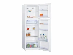 Discount Frigorífico de 2 puertas Infiniton FG-248TD67WEN Total No Frost 247L E 167 cm Electrodomésticos De Frío
