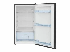 Frigorífico Infiniton CL-92L8NEA cíclico 88L E 83,1 cm