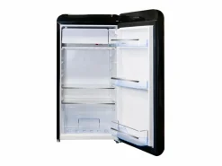 Online Frigorífico Infiniton CL-V90L8NEA cíclico 90L E 87,1 cm Electrodomésticos De Frío