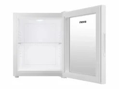 Hot Frigorífico Svan SRH5400PB especial Horeca 23L E 47,6 cm Blanco
