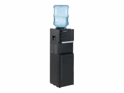 Sale Fuente de agua bombona - agua fría/caliente -11 /18L- Color: - FORTEX Pequeño Electrodoméstico