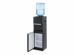Sale Fuente de agua bombona - agua fría/caliente -11 /18L- Color: - FORTEX Pequeño Electrodoméstico