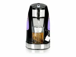 New Fuente de agua caliente DO482WK 1,5L, 3000W, dosificación precisa en 45s, /acero inoxidable Pequeño Electrodoméstico
