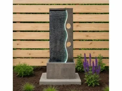 Sale Fuente de Agua de Jardín 