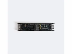 Discount Fuente de Alimentación Regulable 0/1-10V 24V DC 100W 4.16A 100 W Guirnalda Luminosa