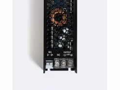 Ledkia Fuente de Alimentación Regulable 0/1-10V 24V DC 200W 8.3A 200 W