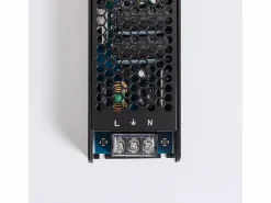 Best Ledkia Fuente de Alimentación Regulable 0/1-10V 24V DC 300W 12.5A 300 W Blanco