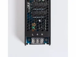 Best Ledkia Fuente de Alimentación Regulable 0/1-10V 24V DC 300W 12.5A 300 W Blanco