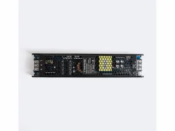 Best Ledkia Fuente de Alimentación Regulable 0/1-10V 24V DC 300W 12.5A 300 W Blanco