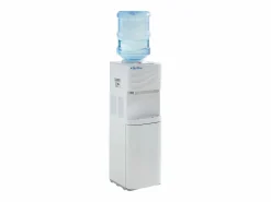 Hot Fuente FORTEX - agua fría/caliente - Capacidad 12 /18L Pequeño Electrodoméstico