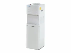 Hot Fuente FORTEX - agua fría/caliente - Capacidad 12 /18L Pequeño Electrodoméstico