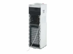 Hot Fuente FORTEX - agua fría/caliente - Capacidad 12 /18L Pequeño Electrodoméstico
