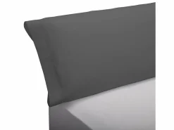 PIKOLIN Funda almohada 90x45cm | HOME | 100% Algodón |