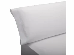 PIKOLIN Funda almohada 90x45cm | HOME | 100% Algodón |