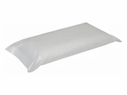 PIKOLIN Funda almohada 90x45cm | HOME | 100% Algodón |