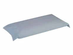Discount PIKOLIN Funda almohada 90x40cm| HOME| 100% Algodón| OEKO-TEX Blanco roto
