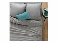 Atmosphera Funda de almohada (70 x 50 cm)