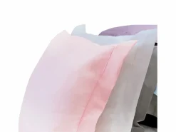 Funda de almohada bebé