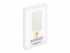 Sale Funda de Almohada en Pura Seda de Morera 65x65 Funda De Almohada