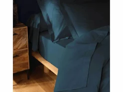 Sale Promo Linge Funda de Almohada 